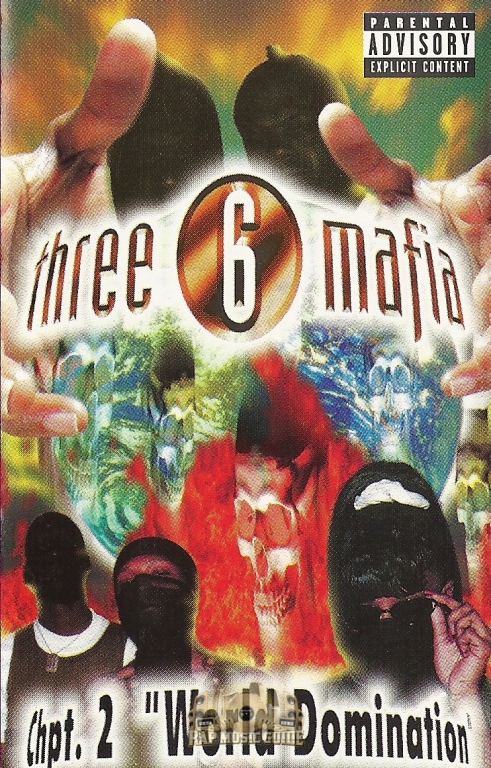 three 6 mafia world domination free winrar download